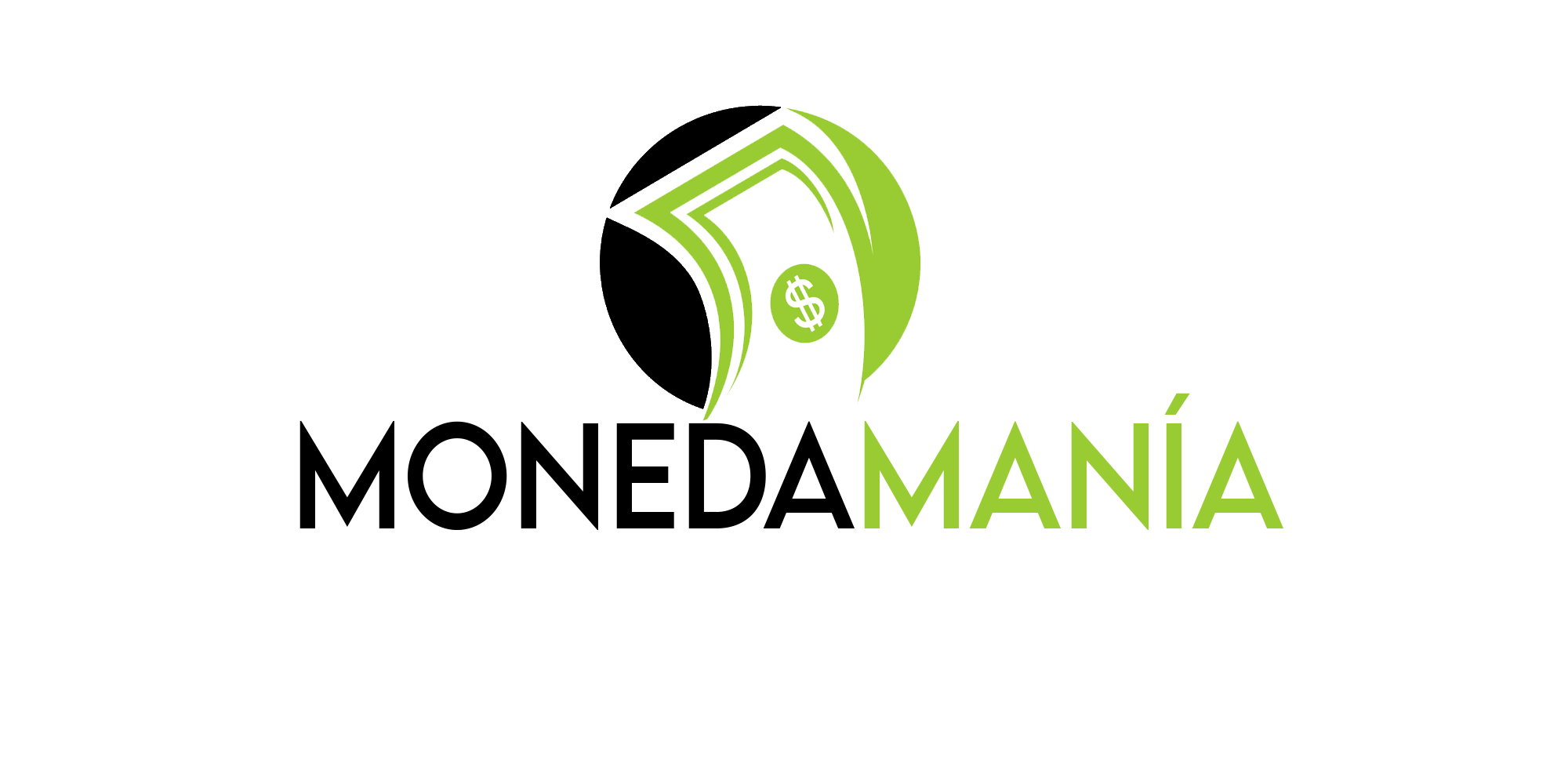Monedamania.com
