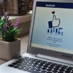 ¿Cómo abrir una cuenta de facebook?