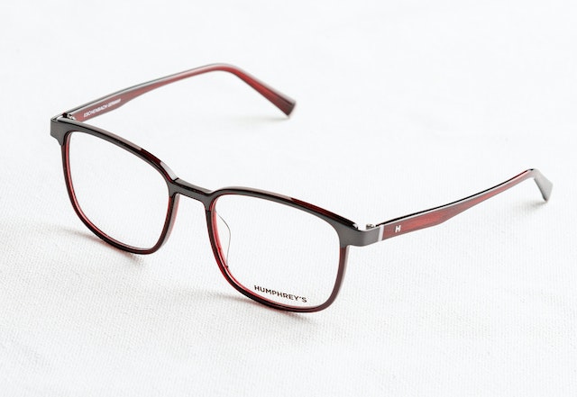 ¿Cuánto cuestan las gafas bifocales?